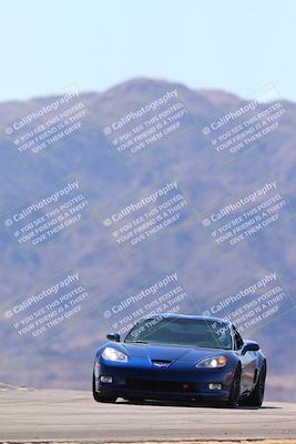 media/Mar-15-2025-Speed Ventures (Sat) [[c9b64f47cf]]/6-Purple Group/Session 2 (Turns 9)/